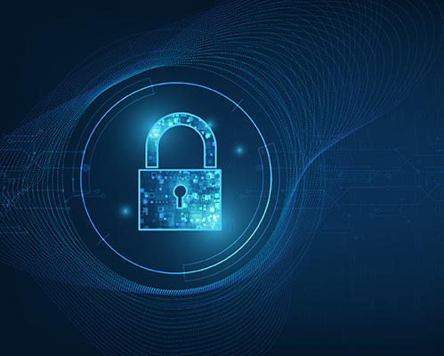 Промените в Закона за киберсигурност са факт: Какво трябва да предприеме бизнесът?